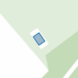 Perceel BSL02-G-3566