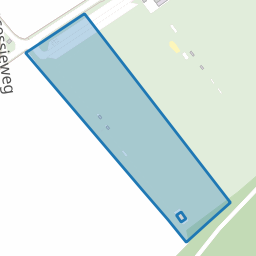 Perceel BSL02-G-3567