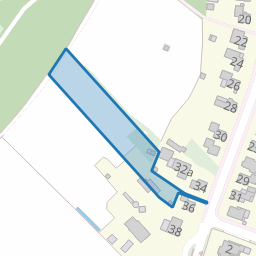 Perceel BSL02-G-3569