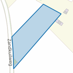 Perceel BSL02-G-3589