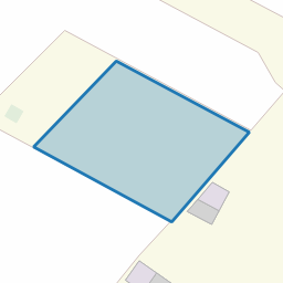 Perceel BSL02-G-3591