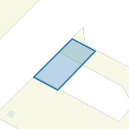 Perceel BSL02-G-3594