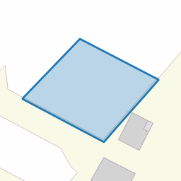 Perceel BSL02-G-3595