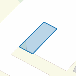 Perceel BSL02-G-3596