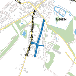 Perceel BSL02-G-3608