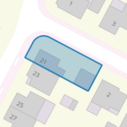 Perceel BSL02-G-3612