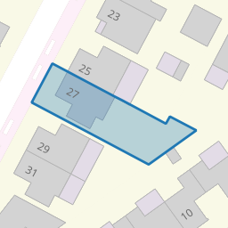 Perceel BSL02-G-3614