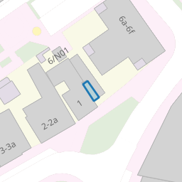 Perceel BSL02-G-3624