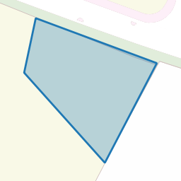 Perceel BSL02-G-3625