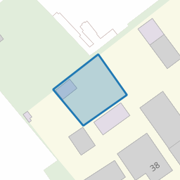 Perceel BSL02-G-3663