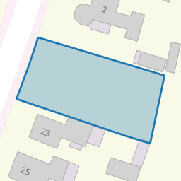 Perceel BSL02-G-3667