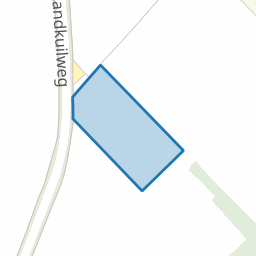 Perceel BSL02-G-3673