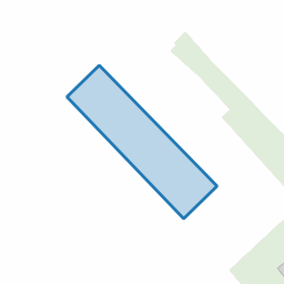 Perceel BSL02-G-3674