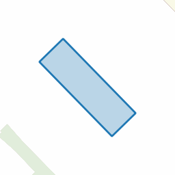 Perceel BSL02-G-3680