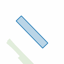 Perceel BSL02-G-3681