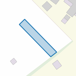 Perceel BSL02-G-3684