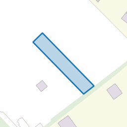 Perceel BSL02-G-3686