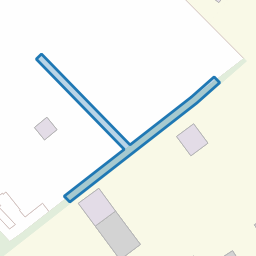 Perceel BSL02-G-3690