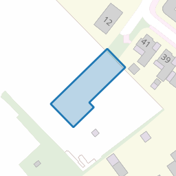 Perceel BSL02-G-3692