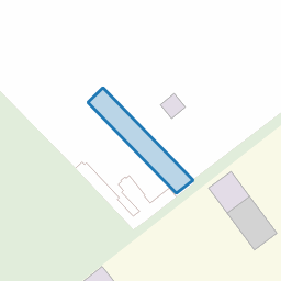 Perceel BSL02-G-3693