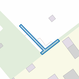 Perceel BSL02-G-3697