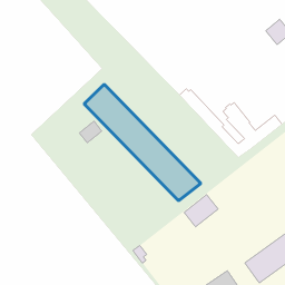 Perceel BSL02-G-3700