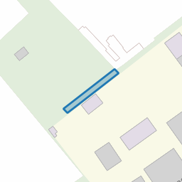 Perceel BSL02-G-3704