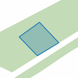 Perceel BSL02-G-466