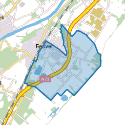 Sectie K