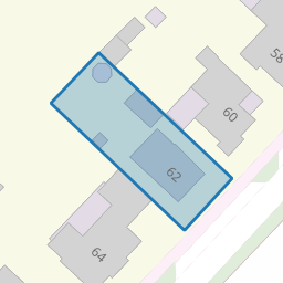 Perceel BSL02-K-1007