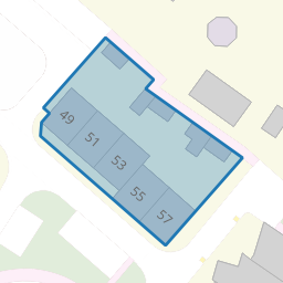 Perceel BSL02-K-1019