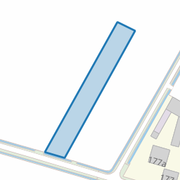 Perceel BSL02-K-1041