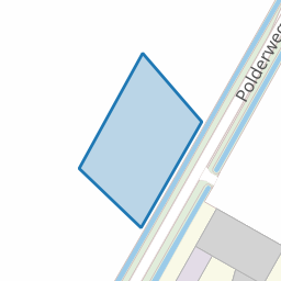 Perceel BSL02-K-1122