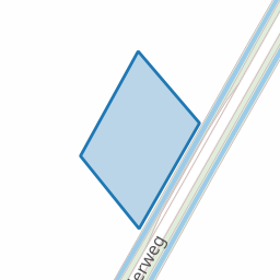 Perceel BSL02-K-1124