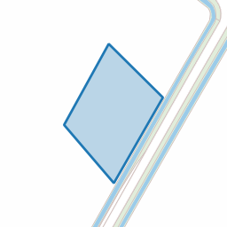 Perceel BSL02-K-1125