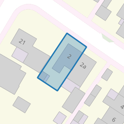 Perceel BSL02-K-1133