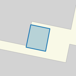 Perceel BSL02-K-1143