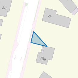 Perceel BSL02-K-1148