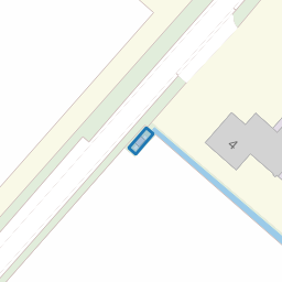 Perceel BSL02-K-1161