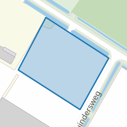 Perceel BSL02-K-1165