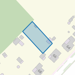 Perceel BSL02-K-1198