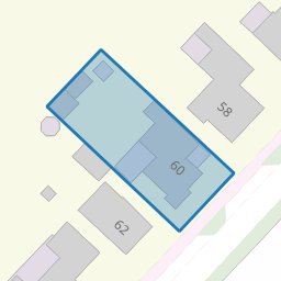 Perceel BSL02-K-1201