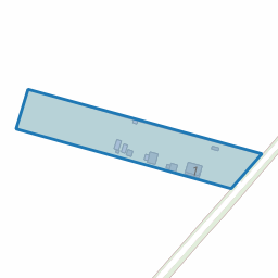 Perceel BSL02-K-1222