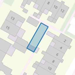 Perceel BSL02-K-1240