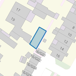 Perceel BSL02-K-1242