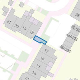 Perceel BSL02-K-1246