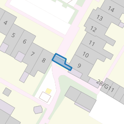 Perceel BSL02-K-1248