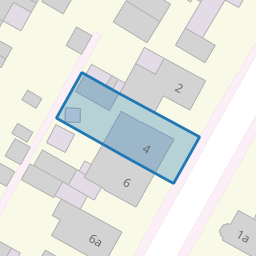 Perceel BSL02-K-1252