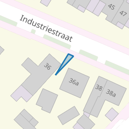 Perceel BSL02-K-1258