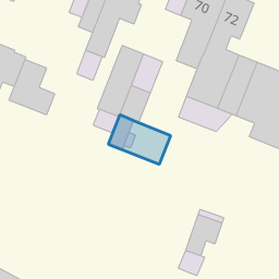 Perceel BSL02-K-1293